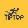 TipTop تيب توب - Try Tiptop Kargo Ve Sanal Magazacilik Ticaret Limited Sirketi