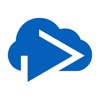 CloudShow Client icon