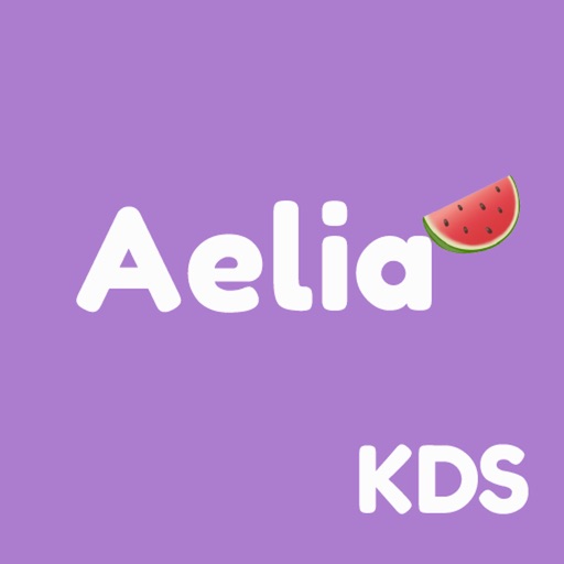 Aelia KDS