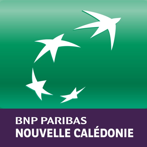 BNP Paribas Nouvelle Caledonie