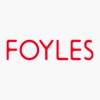 Foyles icon