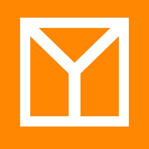 Home of the Bikergang