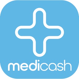 MyMedicash