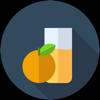 Super Juice Calculator - INNOREVENTURE GROUP INC