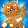 Kick the Toilet Head Monster - iPhoneアプリ