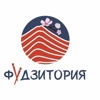 ФУДЗИТОРИЯ icon