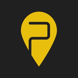 Parkshare