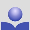 Words Inspire icon
