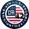 CFR AI - Title 42 icon