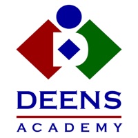 DEENS ACADEMY