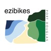 Ezibikes icon