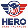 Get Hero Care Packages for iOS, iPhone, iPad Aso Report