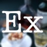 Get Extra order for iOS, iPhone, iPad Aso Report