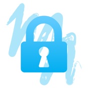 ОnFs:Luness Routine