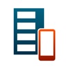 SelfBlue 2.0 icon