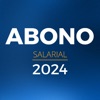 Abono Salarial Consulta Pis - iPhoneアプリ