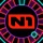 N1 Casino Slots and Card Games