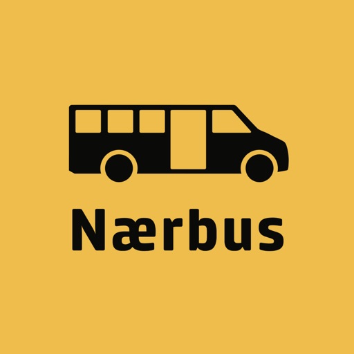 Nærbus