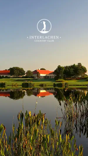 Interlachen screenshot 1