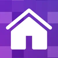 Pixel Properties Home Hub