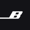 Bose - Bose Corporation