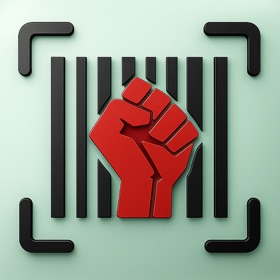 EthiScan - Ethical Scanner