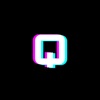 QuitCorn - Quit Porn Forever icon