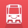 Denver Transit: RTD Bus TImes - iPhoneアプリ