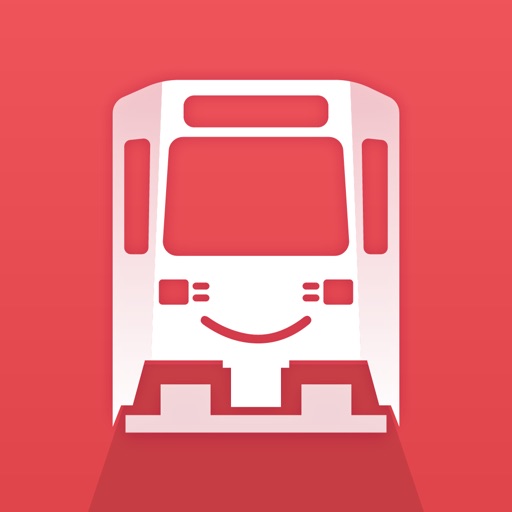 Denver Transit: RTD Bus TImes iOS App