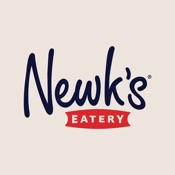 Newk's Eatery