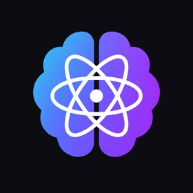 Think AI: ChatBot, AI Tools