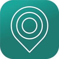 Aranda Software Field Service