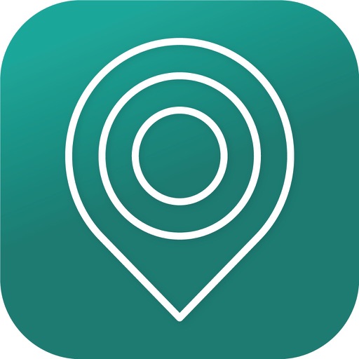 Aranda Software Field Service Download