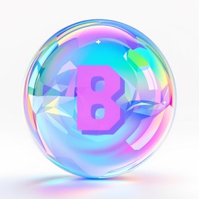 Bubbles - Daily Tasks