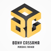 BC360 by Bony Cassama