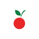 Kiraz - Icona app