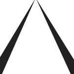 InfraApp Planning Software