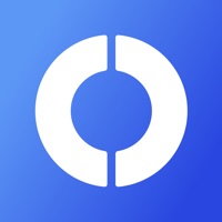 involio app icon - Finance app for iPhone