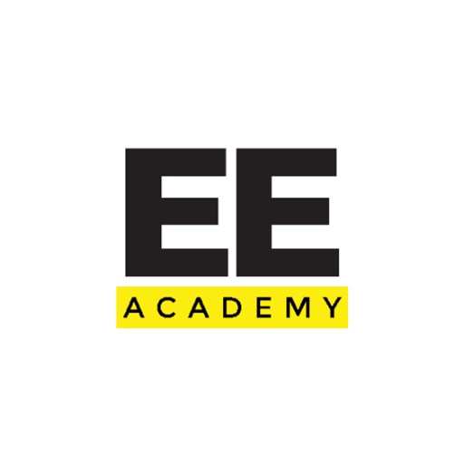 Employee Engagement Academy