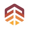 Tamarack Health Remote Care icon