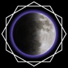 Moon Manifestation icon
