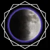Moon Manifestation