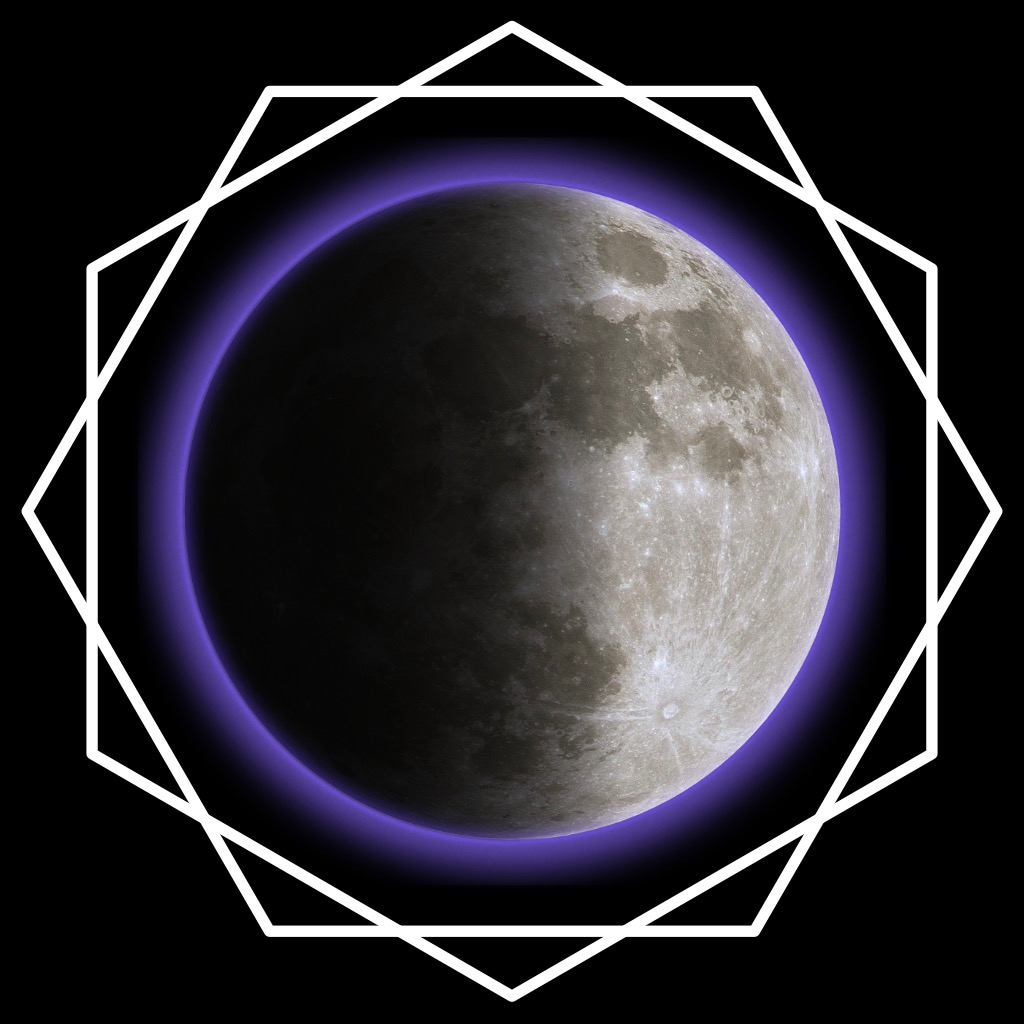 Get Moon Manifestation for iOS, iPhone, iPad Aso Report