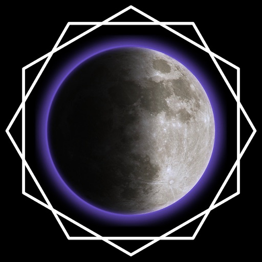 Moon Manifestation