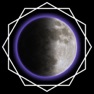 Get Moon Manifestation for iOS, iPhone, iPad Aso Report