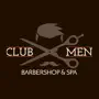 Club Men Salon