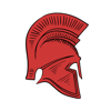 Legends Arena PK - TOTAL SPORTS SOLUTION