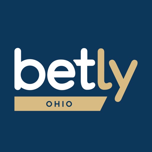 MVGBet Sportsbook