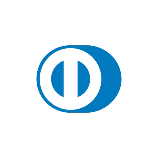My Diners - AppWisp.com