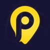 LookingForCarPark icon